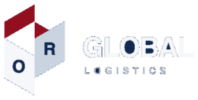 OR Global Logistics